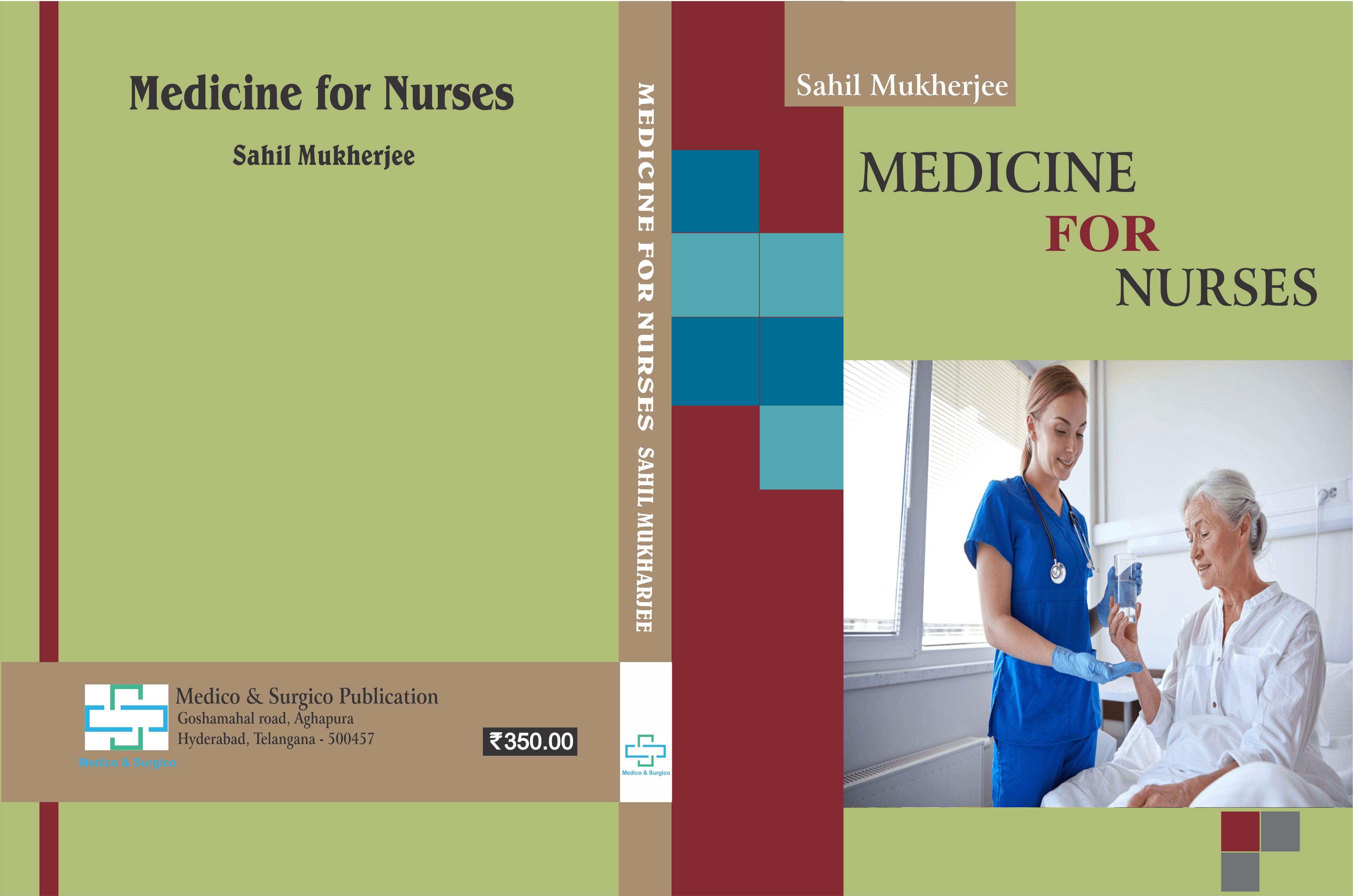 25_06_2024_14_14_39_Medicine for Nurses.jpg